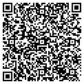 QR code with Rachlin Joseph S contacts