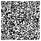QR code with Citizens & Merchants State Bank contacts