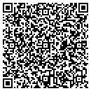 QR code with Eagle Tool & Die contacts