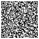 QR code with Fisker S Gustaf M D contacts