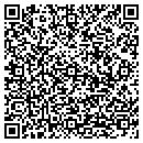 QR code with Want Ads of Byran contacts