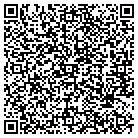 QR code with Atlantic Research Technologies contacts