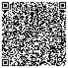 QR code with Citizens & Merchants State Bnk contacts