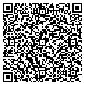 QR code with Vaughn & Assoc contacts