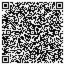 QR code with Vaughn & Assoc contacts