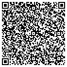 QR code with Sherman Water Department contacts