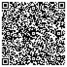 QR code with East Coast Fabrication contacts