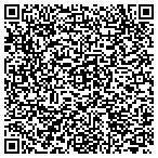 QR code with Miami-Roads Neighborhood Civic Association Inc contacts