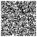 QR code with Miami Rum Club contacts