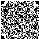QR code with Edge Brothers Machine Service contacts
