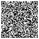 QR code with Vetstein Richard contacts