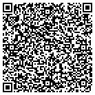 QR code with Edwards Machine & Welding contacts