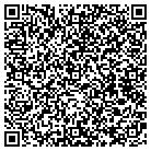 QR code with Skaneateles Water Department contacts