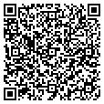 QR code with Liz Salon contacts