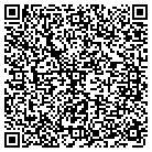 QR code with Springview Community Church contacts