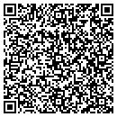 QR code with Frye Charles W MD contacts