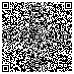 QR code with ELKO Machine and Tool Company, Inc contacts