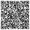 QR code with Emery Corp contacts