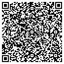 QR code with Weimar Mercury contacts