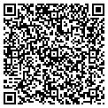 QR code with Vu Architecture contacts