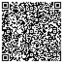 QR code with Enser Custom Machine And Fab contacts