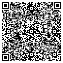 QR code with Springbrook Water Farms contacts