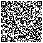 QR code with Etchison Machine Works contacts