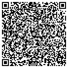QR code with Wharton Journal Spectator contacts