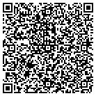 QR code with Military Order Of World Wars contacts