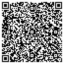 QR code with Cromwell Demolition contacts