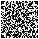 QR code with Everette's CO contacts