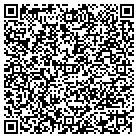 QR code with Walker Michael Dsign -Bldr LLC contacts