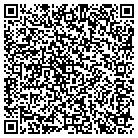QR code with Miramar Moose Lodge 1150 contacts