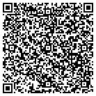 QR code with White Settlement Bomber News contacts
