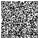 QR code with Suffern Hose CO contacts