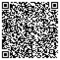 QR code with Walsh David Architect contacts
