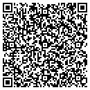 QR code with Moose Crossing Lc contacts