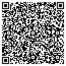 QR code with Exact Machine Works contacts