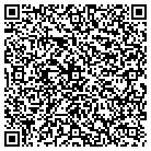 QR code with Walter Platt Architects & Cabi contacts