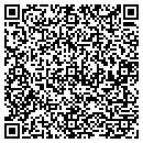 QR code with Gilles Thomas F MD contacts