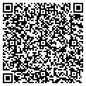QR code with Nails Design 4 contacts