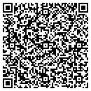 QR code with Walter Rosenfeld Csi contacts
