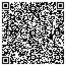 QR code with Wampler Jan contacts