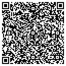 QR code with Moose Lake LLC contacts