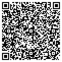 QR code with Fair Deal Machining contacts
