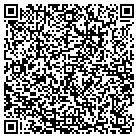 QR code with Suprt of Town of Paris contacts