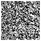 QR code with Moose Limited Edition contacts