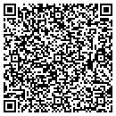 QR code with Colony Bank contacts
