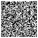 QR code with Wang Been Z contacts