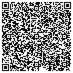 QR code with Little Explorers Child Dev Center contacts